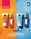 Catálogo Avon Campaña 10 2025 Colombia Catálogo Avon Campaña 10 2025 Colombia