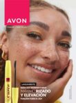 Catálogo Avon Campaña 10 2025 México Catálogo Avon Campaña 10 2025 México