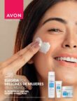 Catálogo Avon Campaña 10 2025 Perú Catálogo Avon Campaña 10 2025 Perú