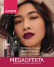 Catálogo Avon Campaña 11 2025 Colombia Catálogo Avon Campaña 11 2025 Colombia