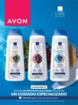 Catálogo Avon Campaña 11 2025 México Catálogo Avon Campaña 11 2025 México