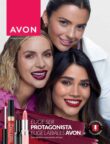 Catálogo Avon Campaña 11 2025 Perú Catálogo Avon Campaña 11 2025 Perú