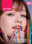 Catálogo Avon Campaña 12 2025 México Catálogo Avon Campaña 12 2025 México