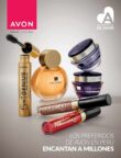 Catálogo Avon Campaña 12 2025 Perú Catálogo Avon Campaña 12 2025 Perú