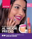 Catálogo Avon Campaña 13 2025 Colombia Catálogo Avon Campaña 13 2025 Colombia