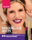 Catálogo Avon Campaña 14 2025 Colombia Catálogo Avon Campaña 14 2025 Colombia