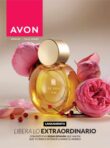 Catálogo Avon Campaña 14 2025 México Catálogo Avon Campaña 14 2025 México