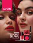 Catálogo Avon Campaña 14 2025 Perú Catálogo Avon Campaña 14 2025 Perú