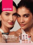 Catálogo Avon Campaña 15 2025 México Catálogo Avon Campaña 15 2025 México