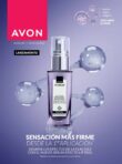 Catálogo Avon Campaña 16 2025 México Catálogo Avon Campaña 16 2025 México