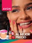 Catálogo Avon Campaña 16 2025 Perú Catálogo Avon Campaña 16 2025 Perú