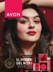 Catálogo Avon Campaña 17 2025 México Catálogo Avon Campaña 17 2025 México