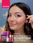 Catálogo Avon Campaña 4 2026 Perú Catálogo Avon Campaña 4 2026 Perú