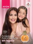 Catálogo Avon Campaña 6 2026 Perú Catálogo Avon Campaña 6 2026 Perú