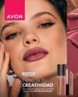 Catálogo Avon Campaña 7 2025 Colombia Catálogo Avon Campaña 7 2025 Colombia