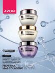 Catálogo Avon Campaña 7 2025 Perú Catálogo Avon Campaña 7 2025 Perú