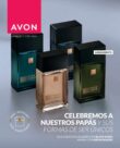 Catálogo Avon Campaña 8 2025 Colombia Catálogo Avon Campaña 8 2025 Colombia