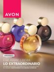Catálogo Avon Campaña 9 2025 México Catálogo Avon Campaña 9 2025 México