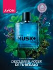 Catálogo Avon Campaña 9 2026 Perú Catálogo Avon Campaña 9 2026 Perú