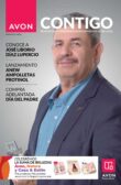 Catálogo Avon Contigo Campaña 7 2025 México Catálogo Avon Contigo Campaña 7 2025 México