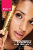 Catálogo Avon Cosmética Campaña 10 2025 Argentina Catálogo Avon Cosmética Campaña 10 2025 Argentina