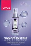Catálogo Avon Cosmética Campaña 12 2025 Argentina Catálogo Avon Cosmética Campaña 12 2025 Argentina