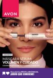 Catálogo Avon Cosmética Campaña 14 A 2025 Argentina Catálogo Avon Cosmética Campaña 14 A 2025 Argentina