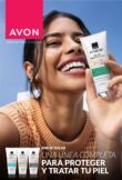 Catálogo Avon Cosmética Campaña 15 2025 Argentina Catálogo Avon Cosmética Campaña 15 2025 Argentina