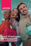 Catálogo Avon Cosmética Campaña 16 2025 Argentina Catálogo Avon Cosmética Campaña 16 2025 Argentina