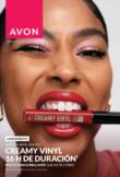 Catálogo Avon Cosmética Campaña 17 2025 Argentina Catálogo Avon Cosmética Campaña 17 2025 Argentina