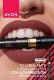 Catálogo Avon Cosmética Campaña 8 2025 Argentina Catálogo Avon Cosmética Campaña 8 2025 Argentina