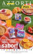 Catalogo Azzorti Plus Campaña 10 2025 Colombia Catalogo Azzorti Plus Campaña 10 2025 Colombia
