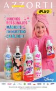 Catalogo Azzorti Plus Campaña 11 2025 Colombia Catalogo Azzorti Plus Campaña 11 2025 Colombia