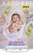 Catalogo Azzorti Plus Campaña 14 2025 Colombia Catalogo Azzorti Plus Campaña 14 2025 Colombia