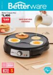 Cátalogo Betterware 5 2026 México Cátalogo Betterware 5 2026 México