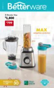 Catalogo Betterware 7 2025 México Catalogo Betterware 7 2025 México