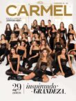 Catalogo Carmel Campaña 10 2026 Colombia Catalogo Carmel Campaña 10 2026 Colombia
