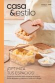 Catálogo Casa y Estilo Ciclo 11 2025 Colombia Catálogo Casa y Estilo Ciclo 11 2025 Colombia