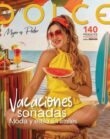 Catálogo Dolce Campaña 1 2026 Colombia Catálogo Dolce Campaña 1 2026 Colombia
