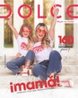 Catálogo Dolce Campaña 7 2025 Catálogo Dolce Campaña 7 2025