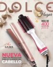 Catálogo Dolce Hogar Campaña 5 2026 Colombia Catálogo Dolce Hogar Campaña 5 2026 Colombia