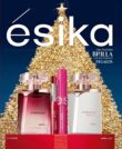 Catálogo Esika Campaña 17 2025 Perú Catálogo Esika Campaña 17 2025 Perú
