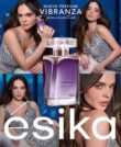 Catálogo Esika Campaña 6 2026 Colombia Catálogo Esika Campaña 6 2026 Colombia