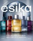 Catálogo Esika Campaña 9 2026 Colombia Catálogo Esika Campaña 9 2026 Colombia
