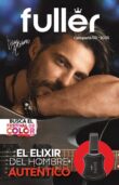 Catálogo Fuller Campaña 3 2025 México Catálogo Fuller Campaña 3 2025 México