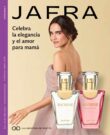 Catalogo Jafra Abril 2026 México Catalogo Jafra Abril 2026 México