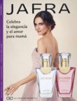 Catalogo Jafra Abril 2026 México Catalogo Jafra Abril 2026 México