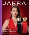 Catalogo Jafra Marzo 2026 México Catalogo Jafra Marzo 2026 México