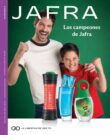 Catalogo Jafra Mayo 2026 México Catalogo Jafra Mayo 2026 México