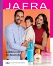 Catalogo Jafra Septiembre 2025 México Catalogo Jafra Septiembre 2025 México